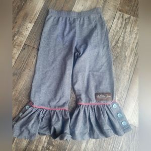 Matilda Jane Ruffles